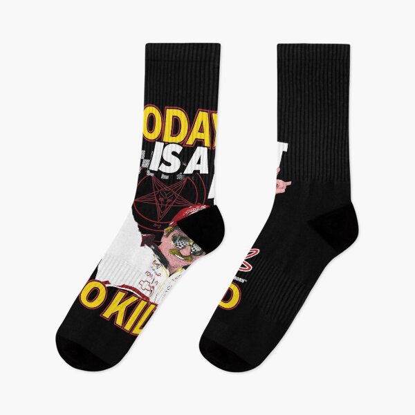 Item preview, Today Is Great Day To Kill God Dale Earnhardt Racing designed and sold by SASHASALLE.