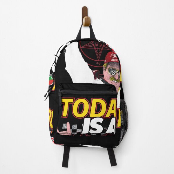 Item preview, Today Is Great Day To Kill God Dale Earnhardt Racing designed and sold by SASHASALLE.