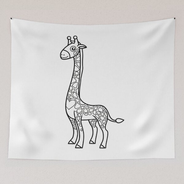 Item preview, Katseye Wild World Tour designed and sold by BillGorczany.