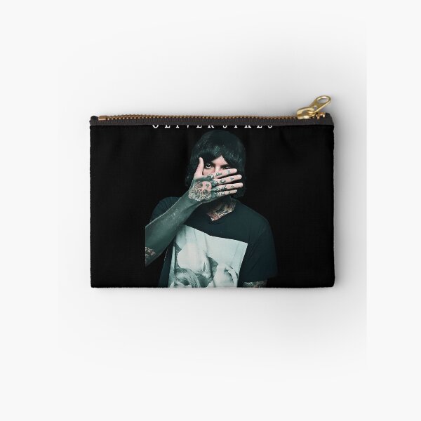 Item preview, Oliver Sykes designed and sold by CowanToni.