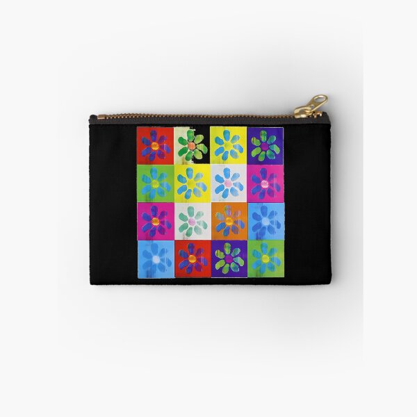 Item preview, James designed and sold by SheridanRuther.