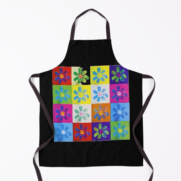 Item preview, James designed and sold by SheridanRuther.