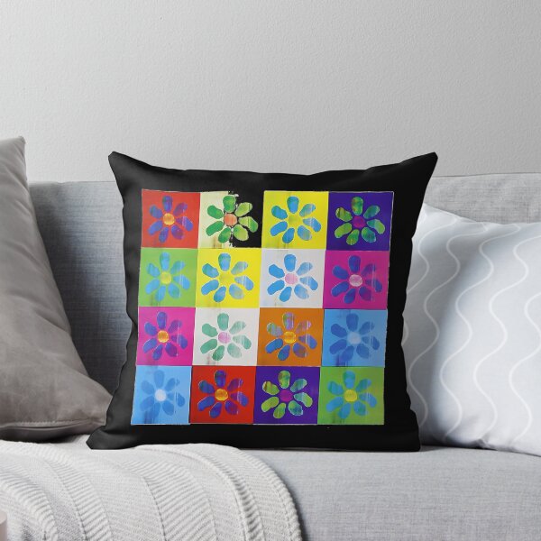 Item preview, James designed and sold by SheridanRuther.