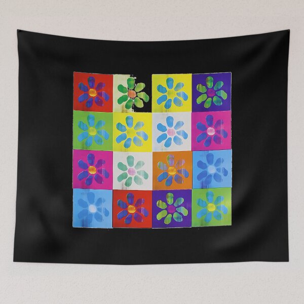 Item preview, James designed and sold by SheridanRuther.