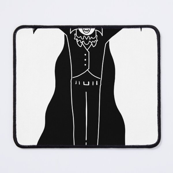 Item preview, VAMPIRE designed and sold by motherbrainart.