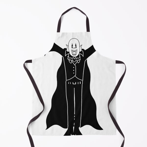 Item preview, VAMPIRE designed and sold by motherbrainart.