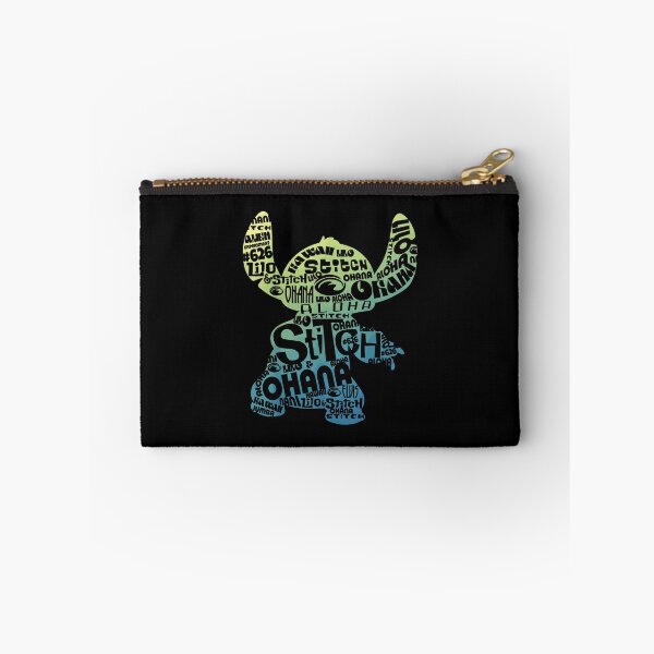 Item preview, Lilo & Stitch Word Fill designed and sold by junglecolor.