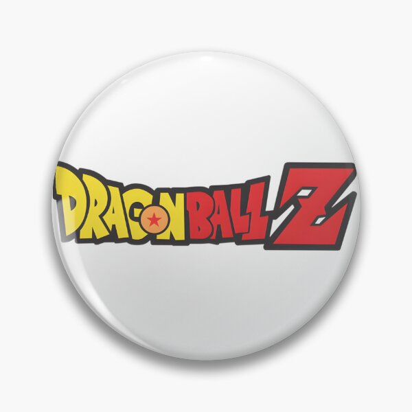 Item preview, Epic Anime Inspired Dragon Ball Z Style Artwork by Deinnya designed and sold by Ivana Mamczurová.