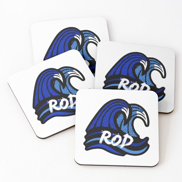 Item preview, Rod Wave Wavy Drip designed and sold by leonida-scrame.