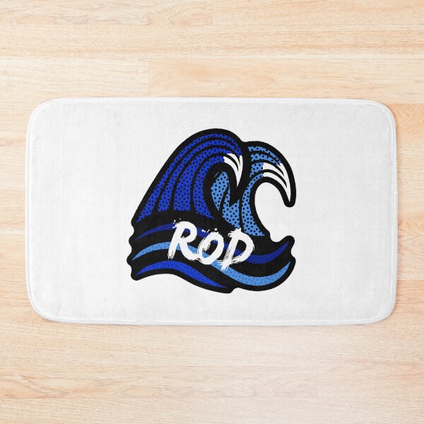 Item preview, Rod Wave Wavy Drip designed and sold by leonida-scrame.