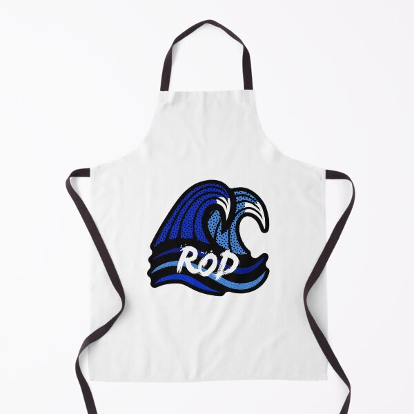 Item preview, Rod Wave Wavy Drip designed and sold by leonida-scrame.