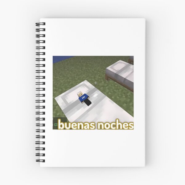 Item preview, Tiny Quackity In Bed -Buenas Noches designed and sold by PostersPoste.