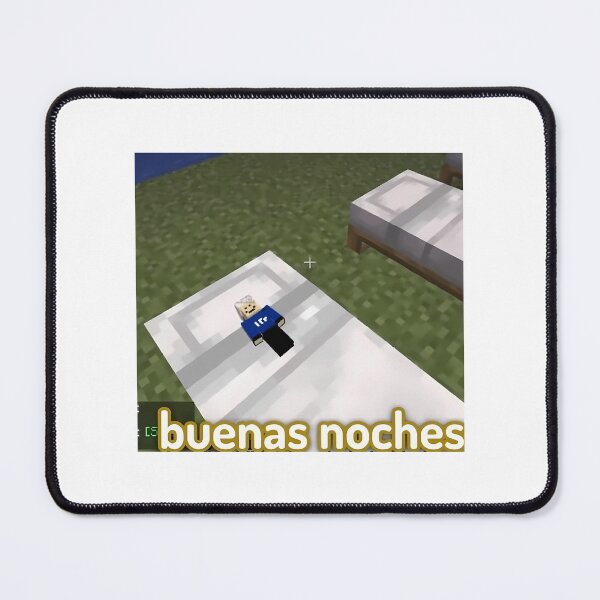 Item preview, Tiny Quackity In Bed -Buenas Noches designed and sold by PostersPoste.