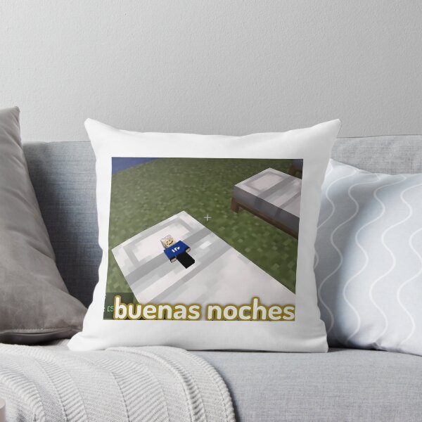 Item preview, Tiny Quackity In Bed -Buenas Noches designed and sold by PostersPoste.