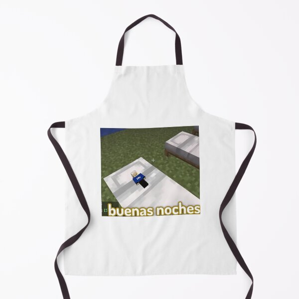 Item preview, Tiny Quackity In Bed -Buenas Noches designed and sold by PostersPoste.