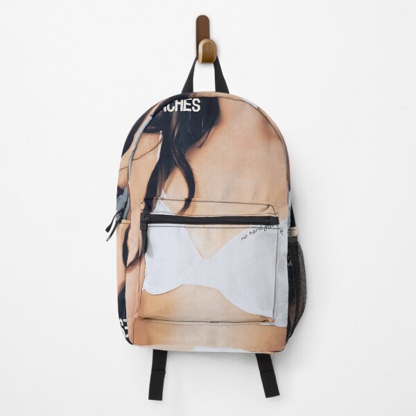 Item preview, The Beaches band rock designed and sold by Txtmax.