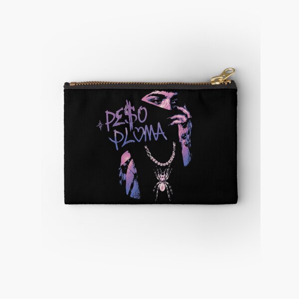 Item preview, Peso Pluma Music designed and sold by CampfieldliArts.