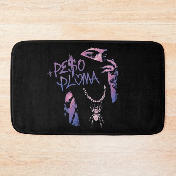 Item preview, Peso Pluma Music designed and sold by CampfieldliArts.