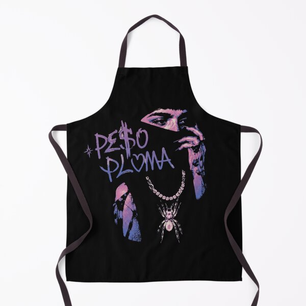 Item preview, Música Peso Pluma designed and sold by CampfieldliArts.