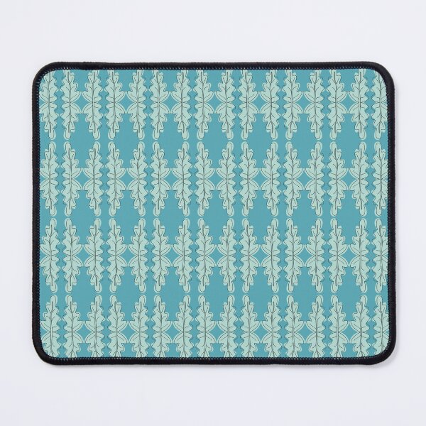 Item preview, CINCIRDS designed and sold by baileylincoln.