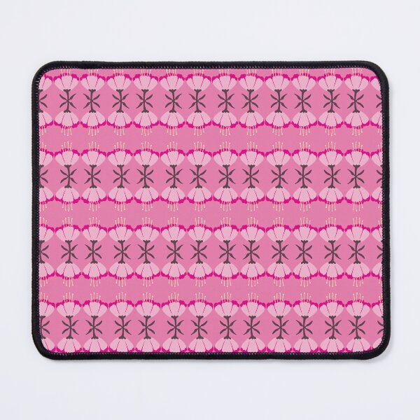Item preview, CINCIRDS designed and sold by baileylincoln.