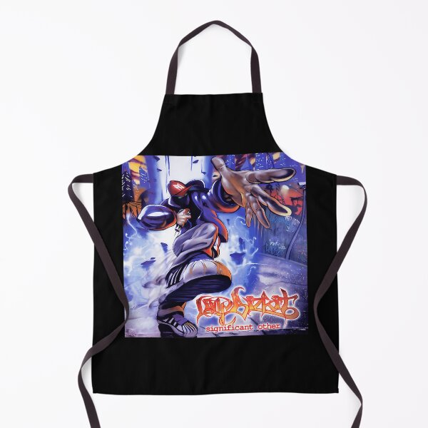 Item preview, Significant Other designed and sold by SheridanRuther.