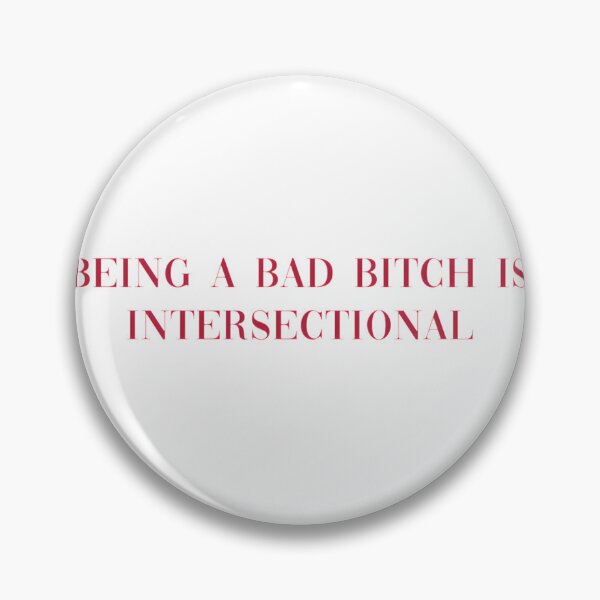 Item preview, Intersectional Design Celebrating Diversity and Social Justice designed and sold by tarek3431.