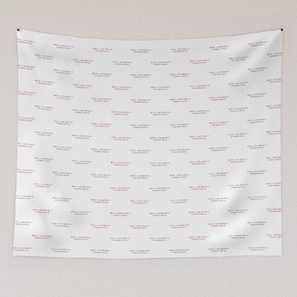 Item preview, Intersectional Design Celebrating Diversity and Social Justice designed and sold by tarek3431.