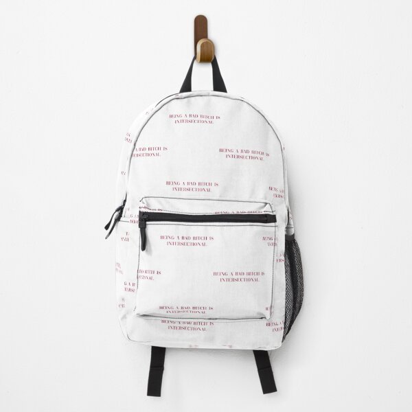 Item preview, Intersectional Design Celebrating Diversity and Social Justice designed and sold by tarek3431.