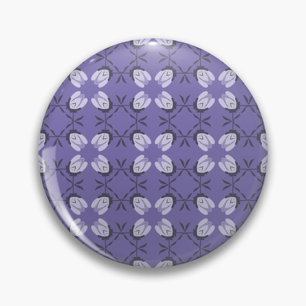 Item preview, CINCIRDS designed and sold by baileylincoln.