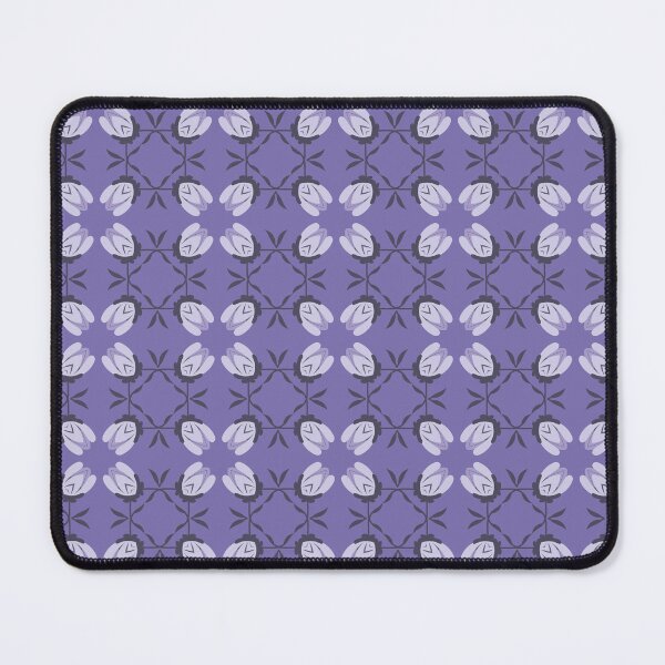 Item preview, CINCIRDS designed and sold by baileylincoln.