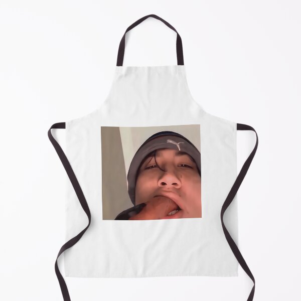Item preview, Tom Gravy designed and sold by PostersPoste.