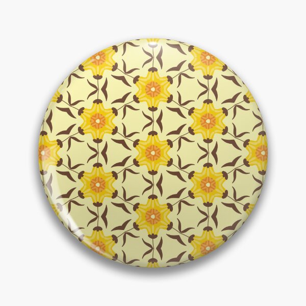 Item preview, CINCIRDS designed and sold by baileylincoln.