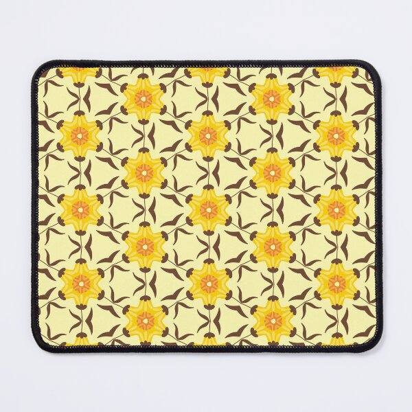 Item preview, CINCIRDS designed and sold by baileylincoln.