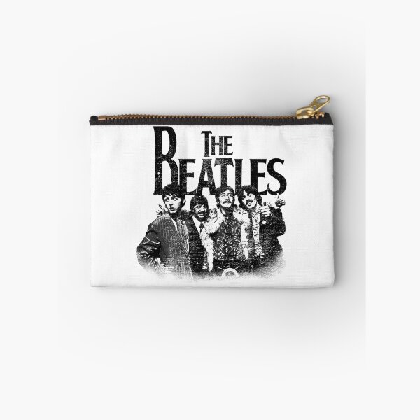 Item preview, The Beatles Vintage designed and sold by SheridanRuther.