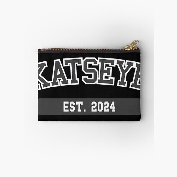 Item preview, Kpop College - Katseye designed and sold by VladimirGerhold.