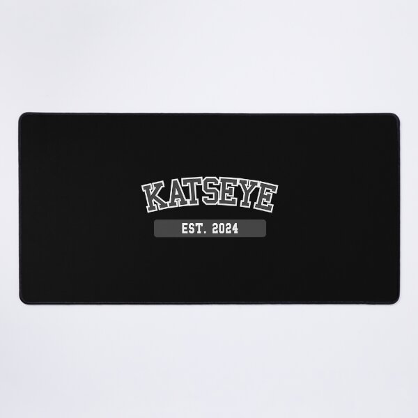 Item preview, Kpop College - Katseye designed and sold by VladimirGerhold.
