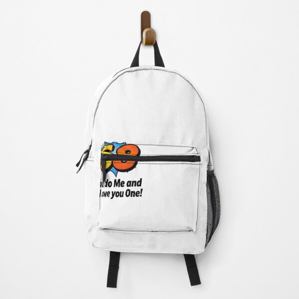 Item preview, 68 Naughty Humor Adult Joke Comic Style Design designed and sold by Flirt-Teez.