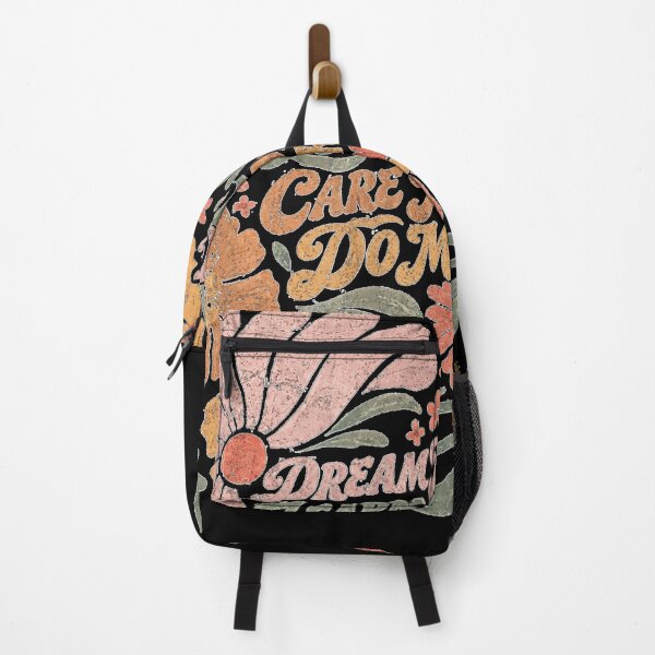 Item preview, Dream More Learn More Care More designed and sold by RuperDelois.