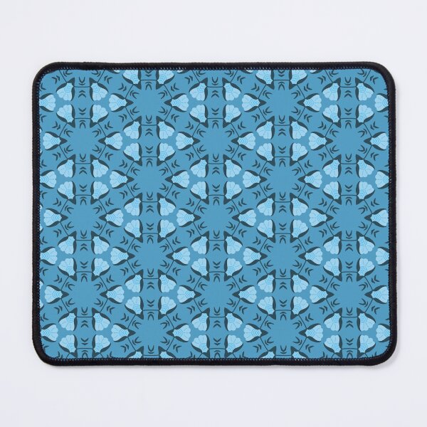 Item preview, CINCIRDS designed and sold by baileylincoln.