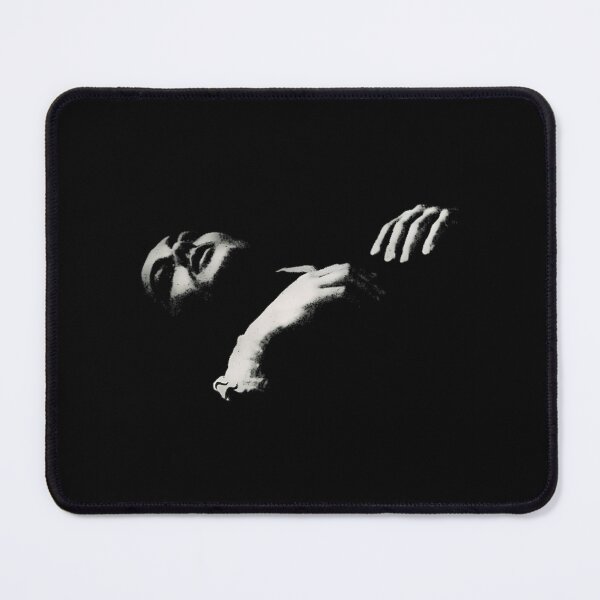 Item preview, The Smiths Queen Is Dead designed and sold by FreedomAppared.