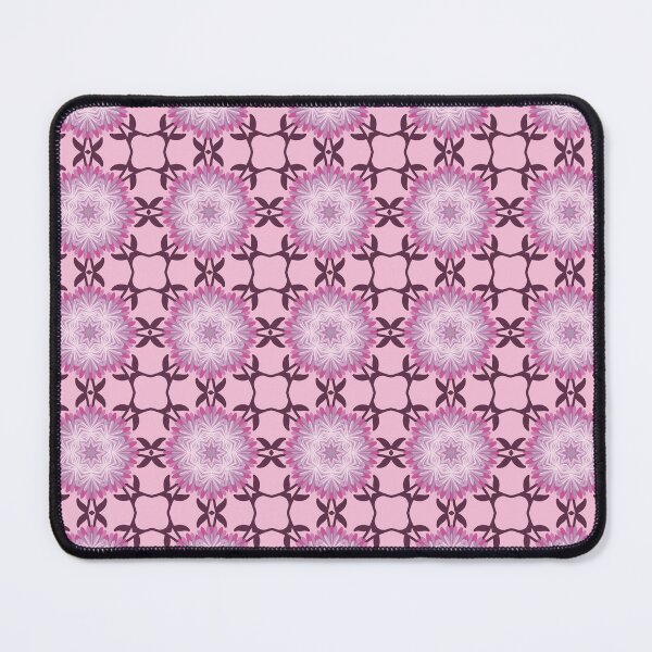 Item preview, CINCIRDS designed and sold by baileylincoln.
