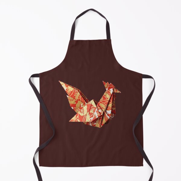Item preview, El gallo designed and sold by obalartsMerch.