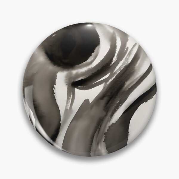 Item preview, The Face Of Member Pop Girlgroup designed and sold by VladimirGerhold.