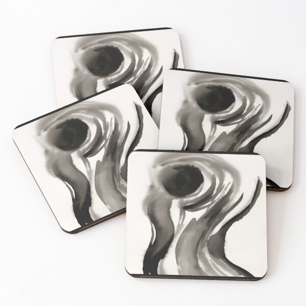Item preview, The Face Of Member Pop Girlgroup designed and sold by VladimirGerhold.