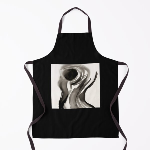 Item preview, The Face Of Member Pop Girlgroup designed and sold by VladimirGerhold.