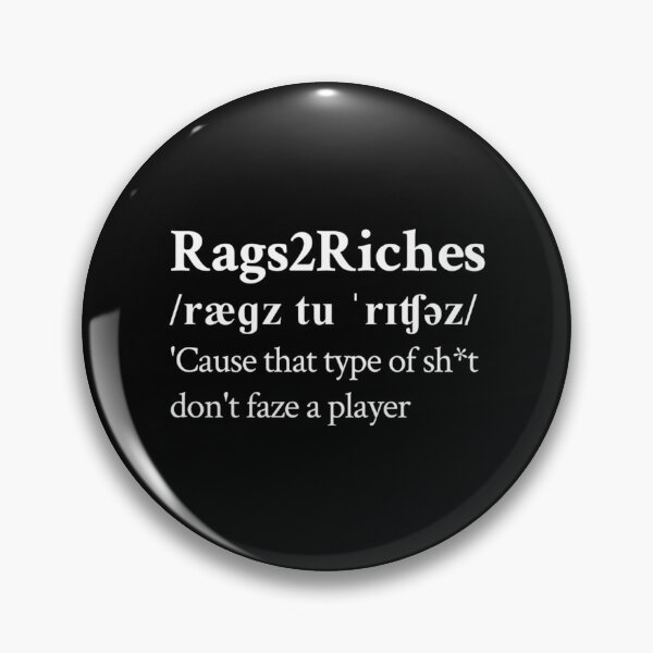 Item preview, Rod Wave Aesthetic Motivational Money Quote Lyrics Black designed and sold by leonida-scrame.
