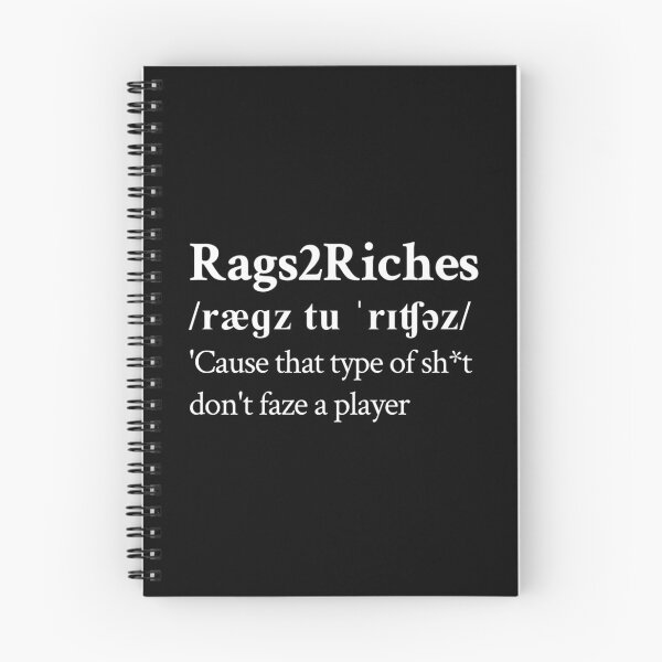 Item preview, Rod Wave Aesthetic Motivational Money Quote Lyrics Black designed and sold by leonida-scrame.