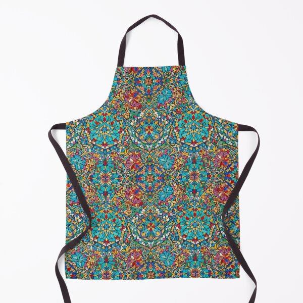 Item preview, mosaico designed and sold by obalartsMerch.