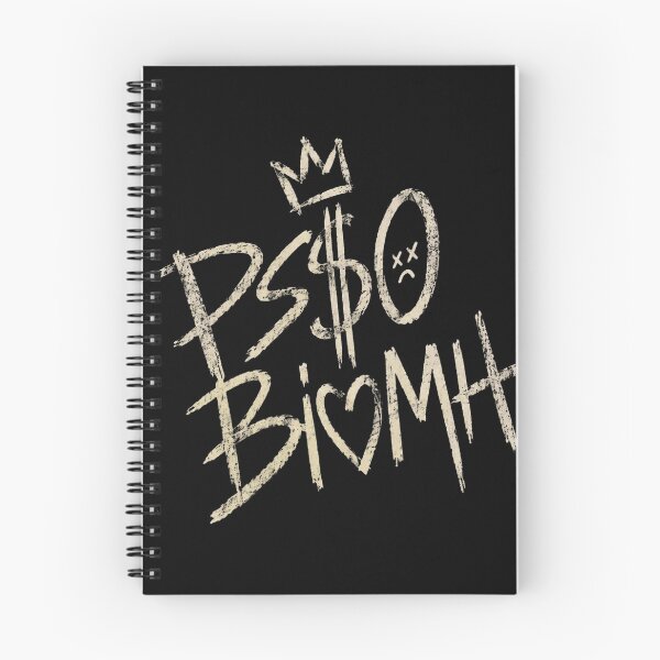 Item preview, Peso BiMH Crown designed and sold by CampfieldliArts.